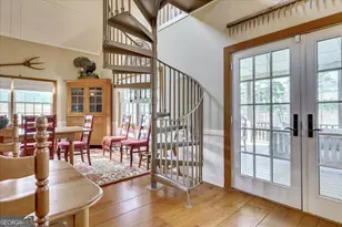 2164 Lincolnton Hwy, Elberton, GA 30635 - Photo 55