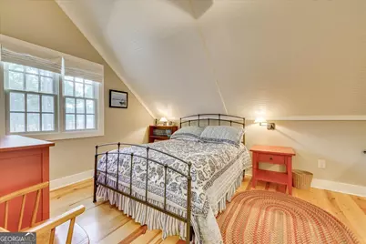 2164 Lincolnton Highway, Elberton, GA 30635 - Photo 85