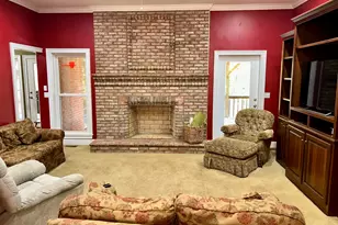 518 Fambrough Dr, Elberton, GA 30635 - Photo 25