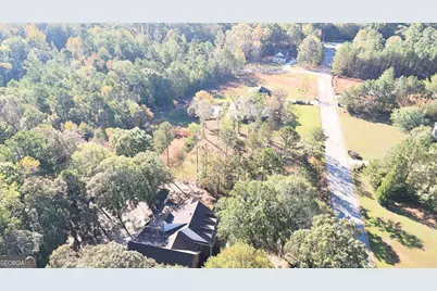 518 Fambrough Drive, Elberton, GA 30635 - Photo 13