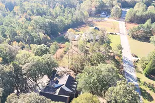 518 Fambrough Dr, Elberton, GA 30635 - Photo 13