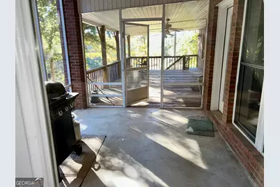 518 Fambrough Drive, Elberton, GA 30635 - Photo 39