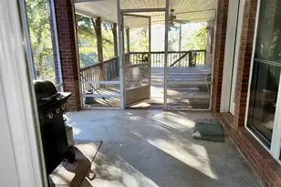 518 Fambrough Dr, Elberton, GA 30635 - Photo 39