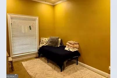 518 Fambrough Drive, Elberton, GA 30635 - Photo 49