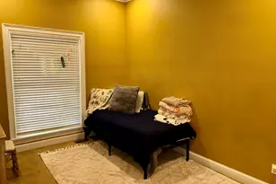 518 Fambrough Dr, Elberton, GA 30635 - Photo 49