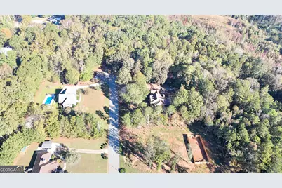 518 Fambrough Drive, Elberton, GA 30635 - Photo 15