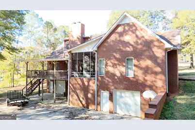 518 Fambrough Drive, Elberton, GA 30635 - Photo 17