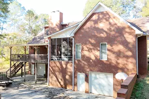 518 Fambrough Dr, Elberton, GA 30635 - Photo 17