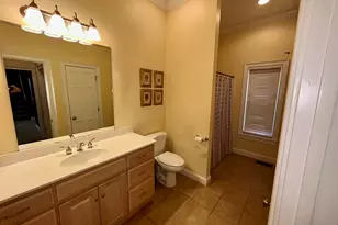 518 Fambrough Dr, Elberton, GA 30635 - Photo 53