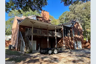 518 Fambrough Drive, Elberton, GA 30635 - Photo 21