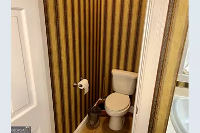 518 Fambrough Drive, Elberton, GA 30635 - Photo 37