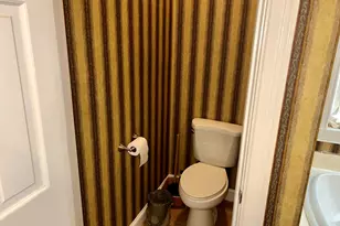 518 Fambrough Dr, Elberton, GA 30635 - Photo 37