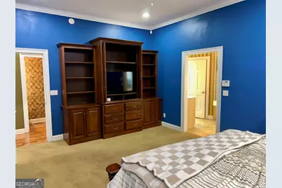 518 Fambrough Drive, Elberton, GA 30635 - Photo 33