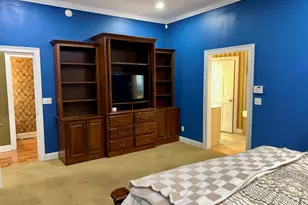 518 Fambrough Dr, Elberton, GA 30635 - Photo 33