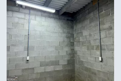 518 Fambrough Drive, Elberton, GA 30635 - Photo 73