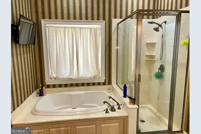 518 Fambrough Drive, Elberton, GA 30635 - Photo 35