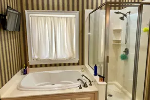 518 Fambrough Dr, Elberton, GA 30635 - Photo 35