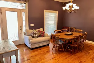 518 Fambrough Dr, Elberton, GA 30635 - Photo 43