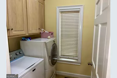 518 Fambrough Drive, Elberton, GA 30635 - Photo 47