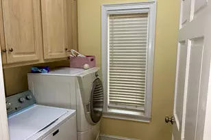 518 Fambrough Dr, Elberton, GA 30635 - Photo 47