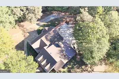 518 Fambrough Drive, Elberton, GA 30635 - Photo 11