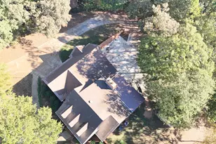 518 Fambrough Dr, Elberton, GA 30635 - Photo 11