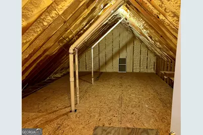 518 Fambrough Drive, Elberton, GA 30635 - Photo 63