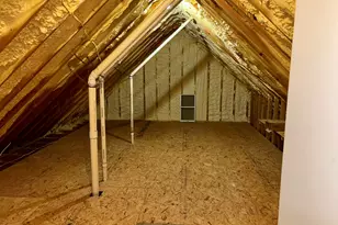 518 Fambrough Dr, Elberton, GA 30635 - Photo 63