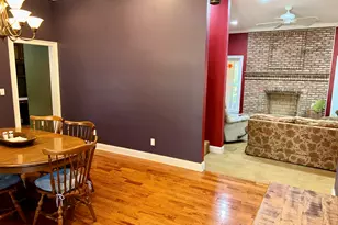 518 Fambrough Dr, Elberton, GA 30635 - Photo 45