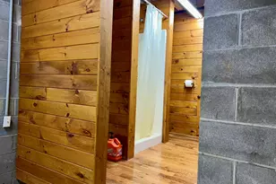 518 Fambrough Dr, Elberton, GA 30635 - Photo 69