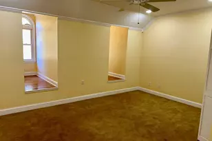 518 Fambrough Dr, Elberton, GA 30635 - Photo 59