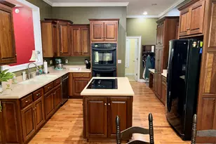 518 Fambrough Dr, Elberton, GA 30635 - Photo 27