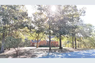 518 Fambrough Drive, Elberton, GA 30635 - Photo 7