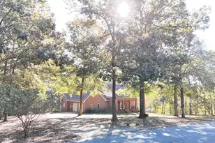 518 Fambrough Dr, Elberton, GA 30635 - Photo 7