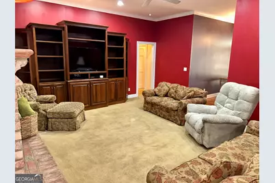 518 Fambrough Drive, Elberton, GA 30635 - Photo 23