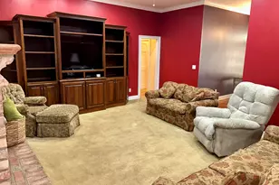 518 Fambrough Dr, Elberton, GA 30635 - Photo 23