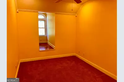 518 Fambrough Drive, Elberton, GA 30635 - Photo 61