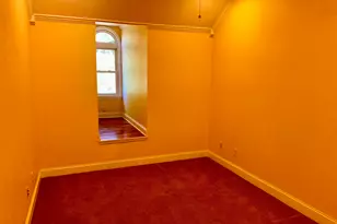 518 Fambrough Dr, Elberton, GA 30635 - Photo 61