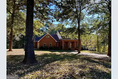 518 Fambrough Drive, Elberton, GA 30635 - Photo 3