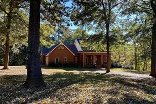 518 Fambrough Dr, Elberton, GA 30635 - Photo 3