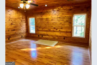 518 Fambrough Drive, Elberton, GA 30635 - Photo 57