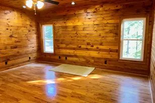 518 Fambrough Dr, Elberton, GA 30635 - Photo 57