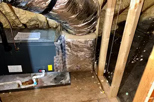 518 Fambrough Dr, Elberton, GA 30635 - Photo 65