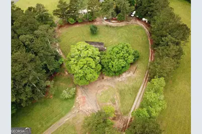 7275 Bishop Road, Fairburn, GA 30213 - Photo 9