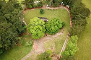 7275 Bishop Rd, Fairburn, GA 30213 - Photo 9