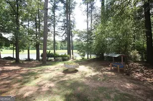 7275 Bishop Rd, Fairburn, GA 30213 - Photo 25