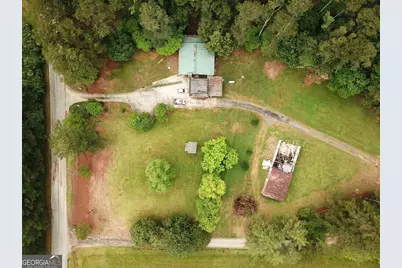 7275 Bishop Road, Fairburn, GA 30213 - Photo 3