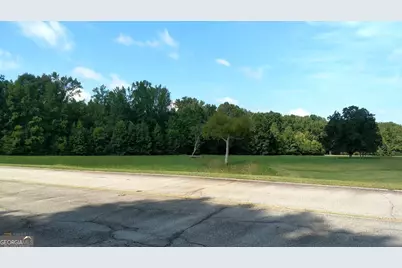 7275 Bishop Road, Fairburn, GA 30213 - Photo 19
