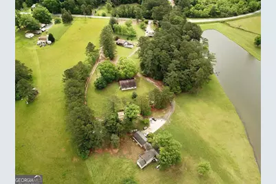 7275 Bishop Road, Fairburn, GA 30213 - Photo 7