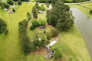 7275 Bishop Rd, Fairburn, GA 30213 - Photo 7